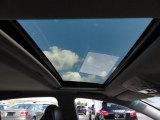2006 Lexus GS 300 AWD Sunroof