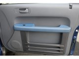 2003 Honda Element EX AWD Door Panel