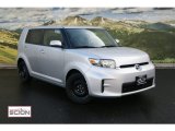 2012 Scion xB 