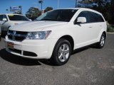 2009 Dodge Journey SXT