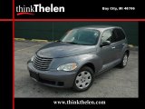 2007 Chrysler PT Cruiser Touring