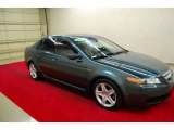 2005 Acura TL 3.2