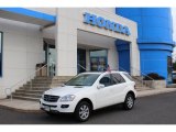 2007 Mercedes-Benz ML 350 4Matic