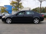 2006 Acura TL 3.2