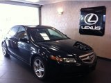 2006 Acura TL 3.2