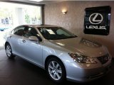 2009 Lexus ES 350