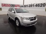 2010 Dodge Journey SXT