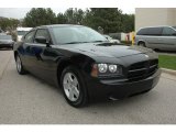 2007 Dodge Charger 