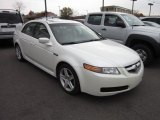 2005 Acura TL 3.2