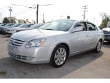 2007 Toyota Avalon XLS