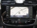 2012 Chrysler 200 Limited Sedan Navigation