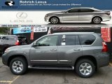2012 Lexus GX 460