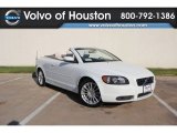 2008 Volvo C70 T5