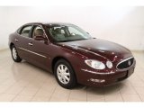 2006 Buick LaCrosse CXL