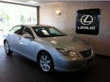 2009 Lexus ES 350