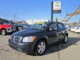 2008 Dodge Caliber SXT