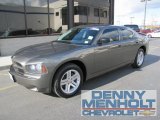 2008 Dodge Charger SE