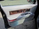 1996 Cadillac Fleetwood  Door Panel