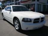 2010 Dodge Charger SXT