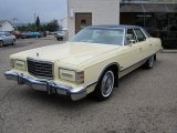 Ford LTD 1977 Data, Info and Specs