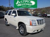 2005 Cadillac Escalade AWD