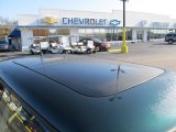 2004 Mini Cooper Hardtop Sunroof