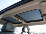 2004 Mini Cooper Hardtop Sunroof