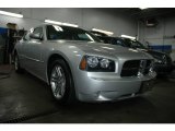 2006 Dodge Charger R/T