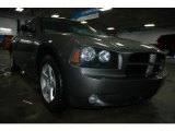 2008 Dodge Charger SE