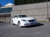 2009 Lexus ES 350