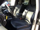 2009 Porsche Cayenne GTS Havanna/Sand Beige with Alcantara Interior