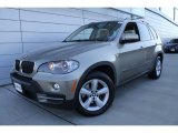 2008 BMW X5 3.0si