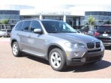2007 BMW X5 3.0si