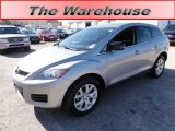 2009 Mazda CX-7 Sport AWD