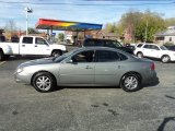 2007 Stone Gray Metallic Buick LaCrosse CXL #55658357