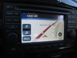 2011 Nissan Juke SV Navigation
