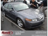 2005 Acura TL 3.2