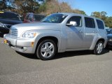 2010 Chevrolet HHR LT