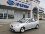 2010 Hyundai Elantra GLS