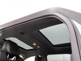 2009 Saturn Outlook XR AWD Sunroof