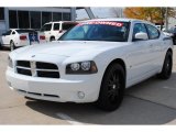 2010 Dodge Charger SXT