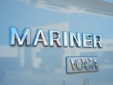 2009 Mercury Mariner VOGA Package Marks and Logos