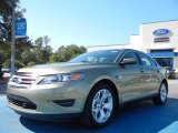 2012 Ford Taurus SEL
