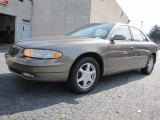 2004 Buick Regal LS