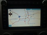2011 Mercury Mariner Premier V6 AWD Navigation