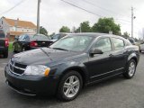 2008 Dodge Avenger SXT