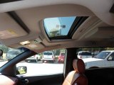 2004 Nissan Quest 3.5 SE Sunroof