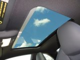 2012 Audi S5 4.2 FSI quattro Coupe Sunroof