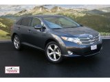 2011 Toyota Venza V6 AWD