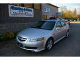 2004 Acura TL 3.2